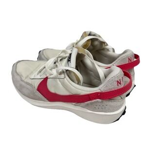 Nike Waffle Debut Women's Shoes Size‎ 7 Sneakers